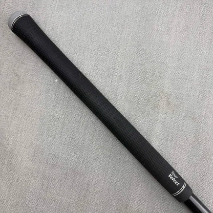 Titleist TSR2 Fairway 3W - X Flex / 15 Degree