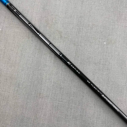 Titleist TSR2 Fairway 3W - Regular Flex / 15 Degree