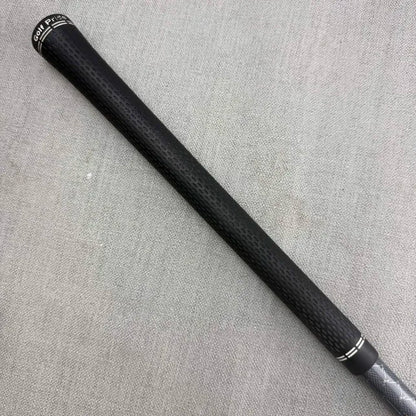 Titleist TSR2 Fairway 3W - Regular Flex / 15 Degree