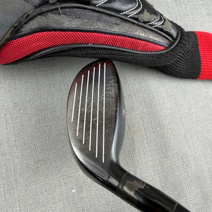 Titleist 913F Fairway 3W - Stiff Flex / 15 Degree