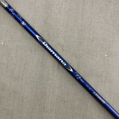 Titleist 913F Fairway 3W - Stiff Flex / 15 Degree