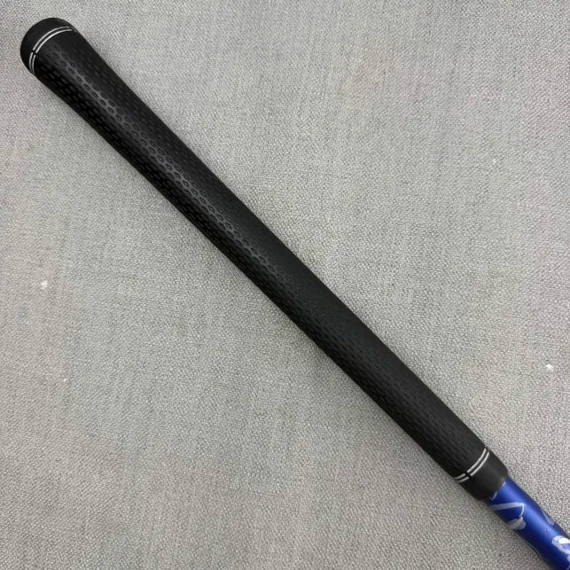 Titleist 913F Fairway 3W - Stiff Flex / 15 Degree