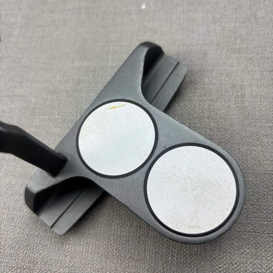 Odyssey DFX 2-Ball Blade - 35 Inches
