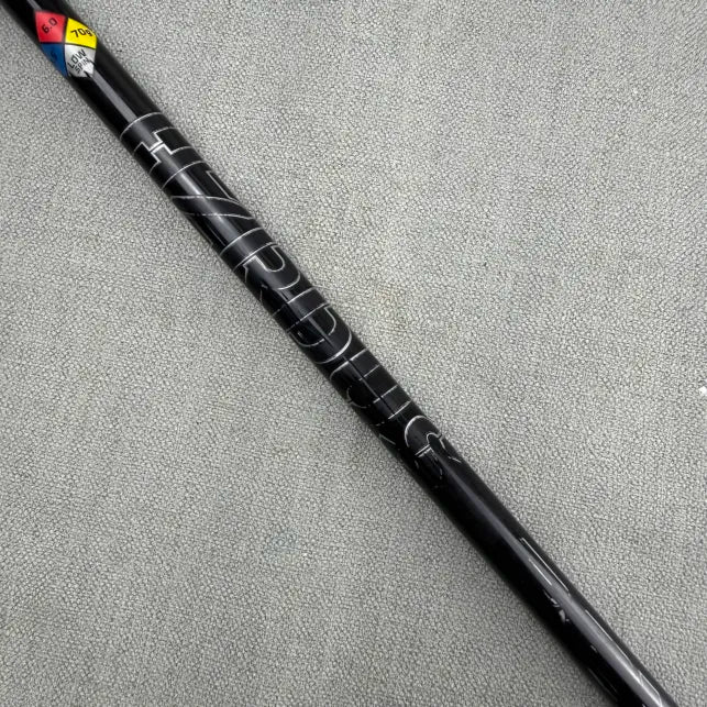 Titleist TSi3 Fairway 3W - Stiff Flex / 15 Degree