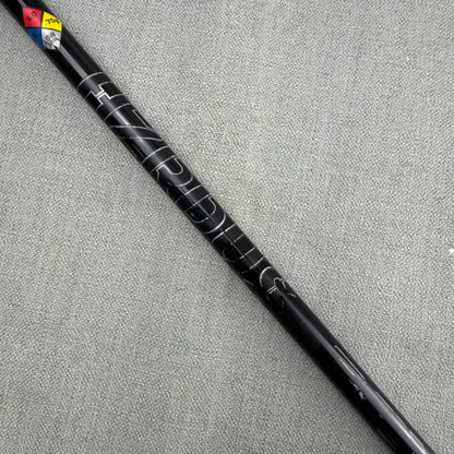 Titleist TSi3 Fairway 3W - Stiff Flex / 15 Degree