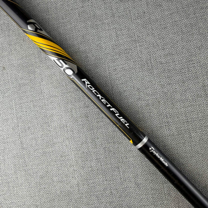 Taylormade RBZ Driver - Regular Flex 50g / 10.5 Degree