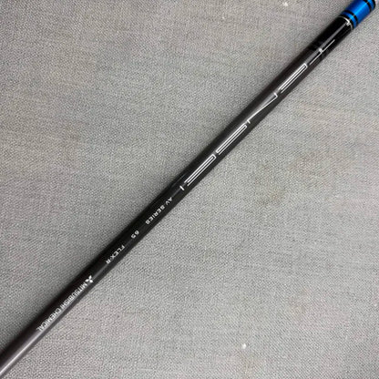 Titleist TS2 Fairway 5W - Regular Flex / 18 Degree