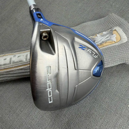 Cobra Fly-Z Fairway 5 Wood - Womens Flex / 20 Degree Adjustable