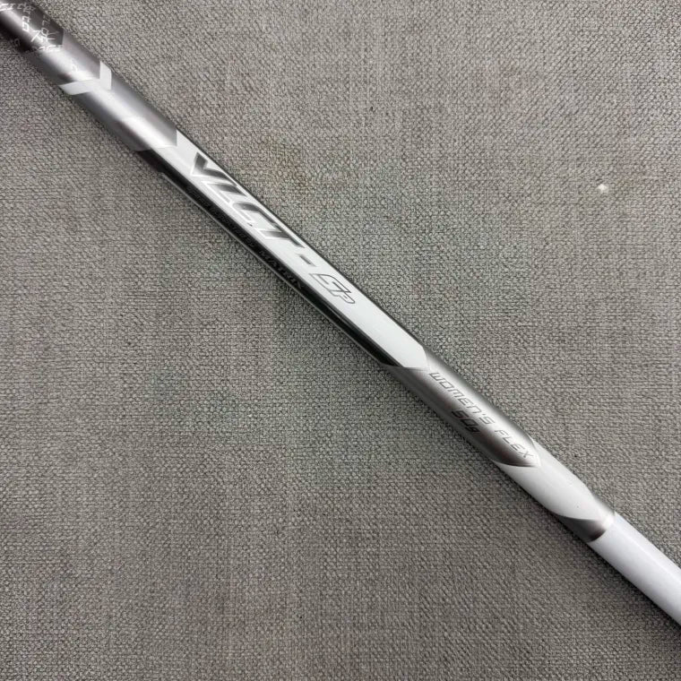 Cobra Fly-Z Fairway 5 Wood - Womens Flex / 20 Degree Adjustable