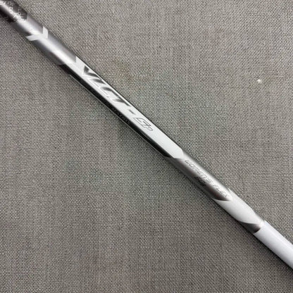 Cobra Fly-Z Fairway 5 Wood - Womens Flex / 20 Degree Adjustable