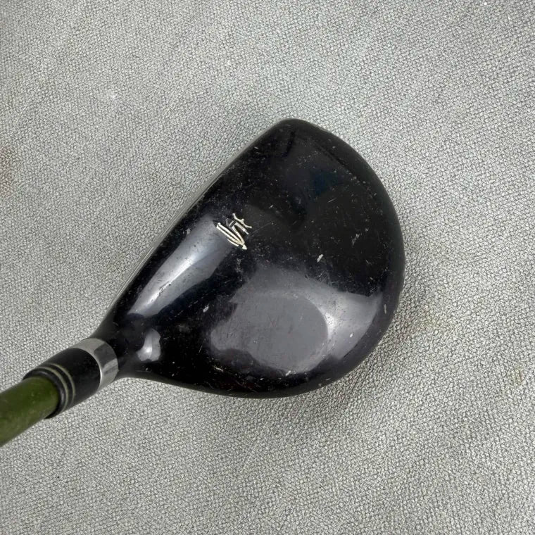 Cobra King Hyper Steel 7W - Regular Flex / 21 Degree