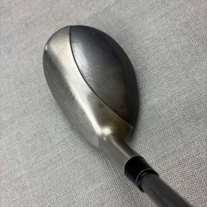 Taylormade R7 Draw 5 Rescue - Ladies Flex / 25 Degree