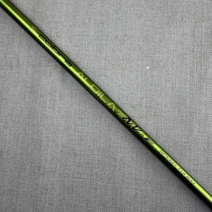 Cobra King Hyper Steel 7W - Regular Flex / 21 Degree