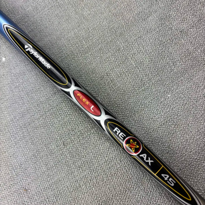 Taylormade R7 Draw 5 Rescue - Ladies Flex / 25 Degree