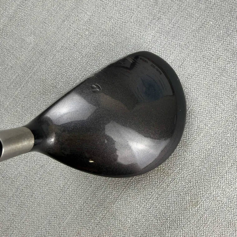 Taylormade V Steel 5W - Regular Flex / 18 Degree