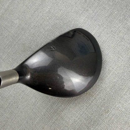 Taylormade V Steel 5W - Regular Flex / 18 Degree