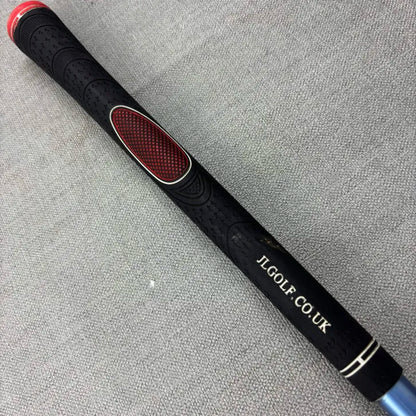 Taylormade R7 Draw 5 Rescue - Ladies Flex / 25 Degree
