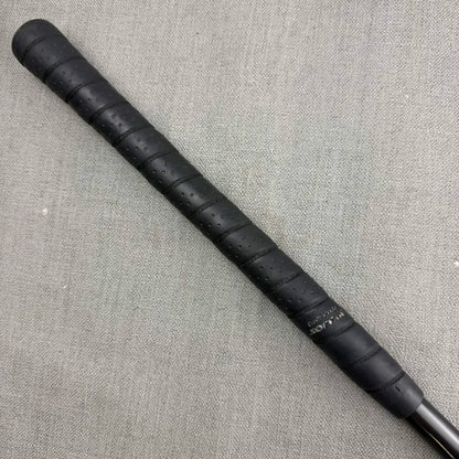 Taylormade V Steel 5W - Regular Flex / 18 Degree