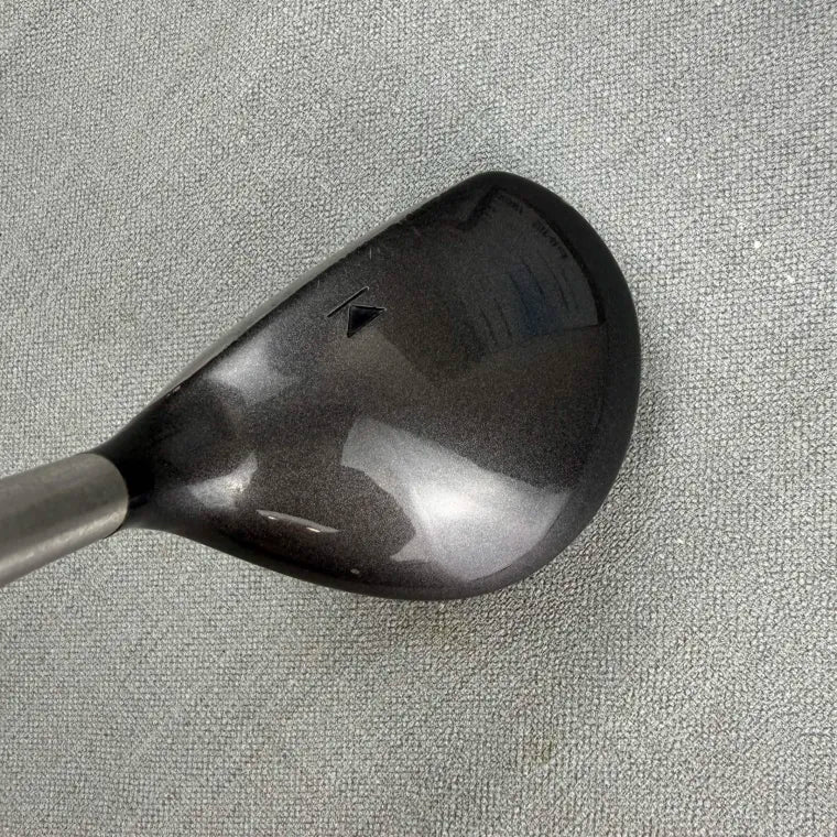 Titleist Pro Trajectory Fairway 3W - Regular Flex / 16.5 Degree