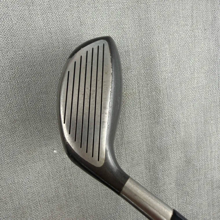 Titleist Pro Trajectory Fairway 3W - Regular Flex / 16.5 Degree