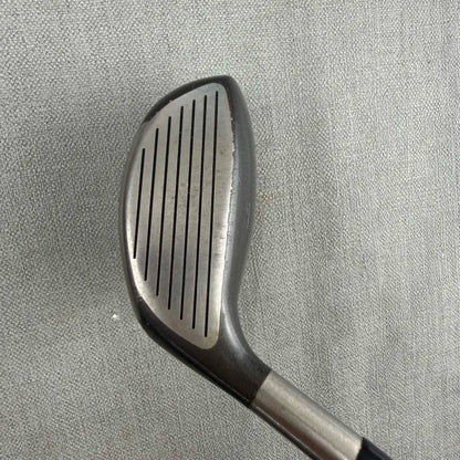 Titleist Pro Trajectory Fairway 3W - Regular Flex / 16.5 Degree