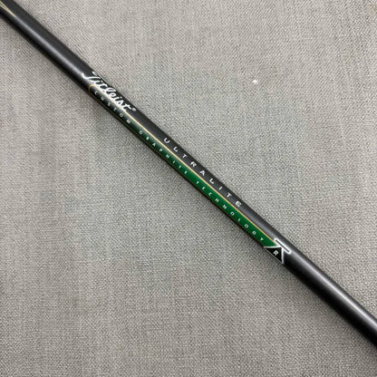 Titleist Pro Trajectory Fairway 3W - Regular Flex / 16.5 Degree