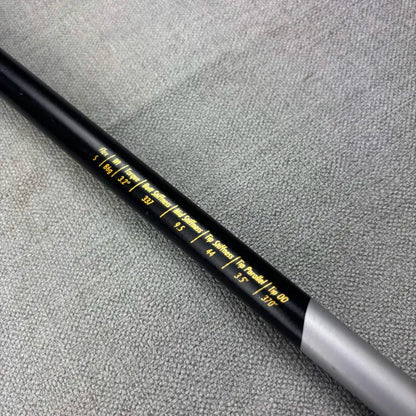 Callaway RAZR Tour 3 Hybrid - Stiff Flex / 21 Degree