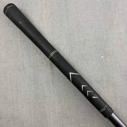 Titleist Pro Trajectory Fairway 3W - Regular Flex / 16.5 Degree