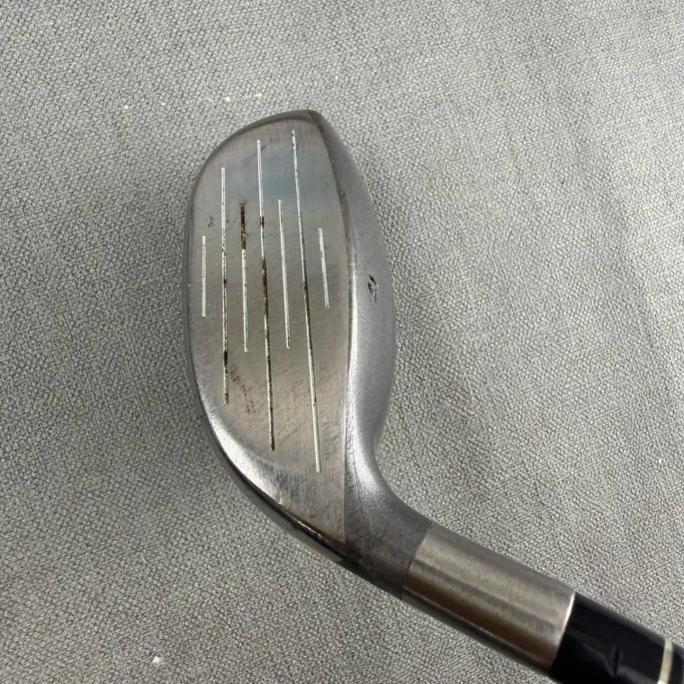 Taylormade R7 Draw 3 Wood - Ladies Flex / 15 Degree