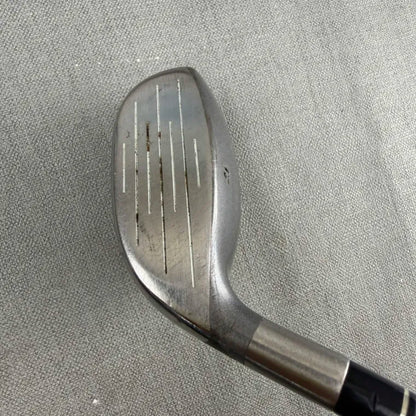 Taylormade R7 Draw 3 Wood - Ladies Flex / 15 Degree