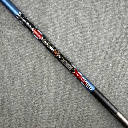 Taylormade R7 Draw 3 Wood - Ladies Flex / 15 Degree