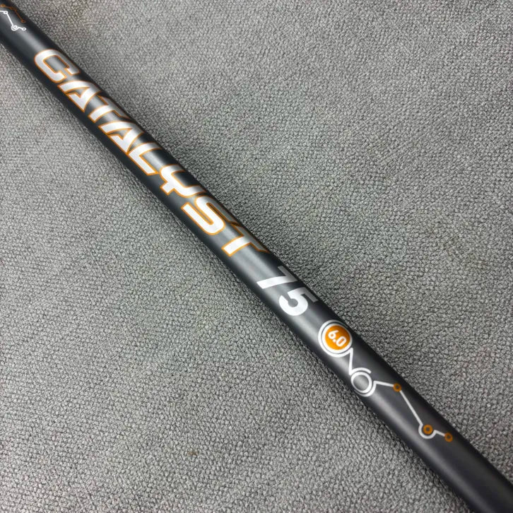 Callaway Mavrik 3 Hybrid - Stiff Flex / 20 Degree
