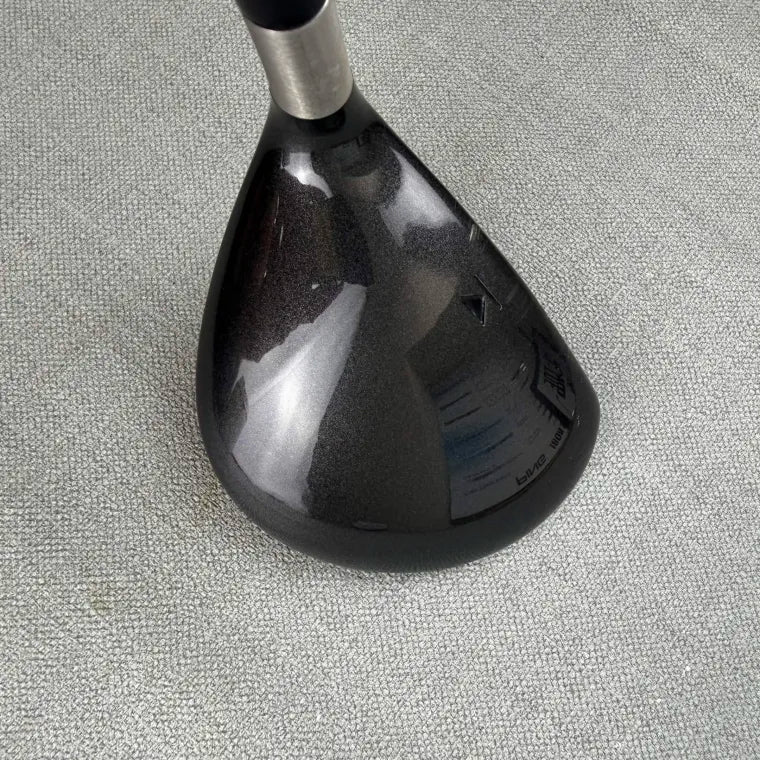Titleist Pro Trajectory Fairway 3W - Stiff Flex / 15 Degree