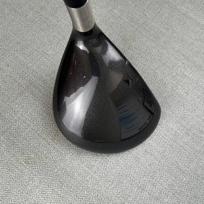 Titleist Pro Trajectory Fairway 3W - Stiff Flex / 15 Degree