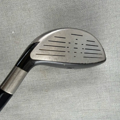 Titleist Pro Trajectory Fairway 3W - Stiff Flex / 15 Degree