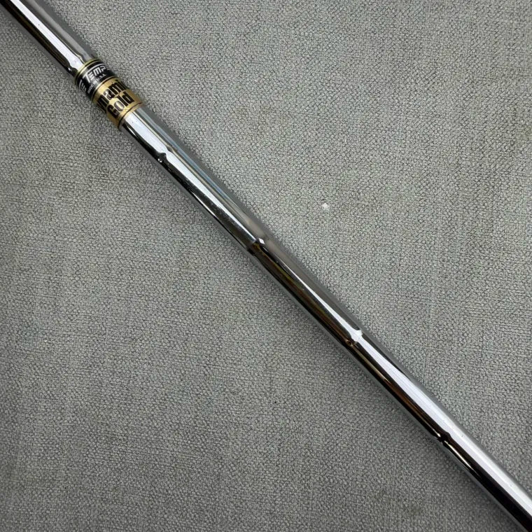 Titleist Pro Trajectory Fairway 3W - Stiff Flex / 15 Degree
