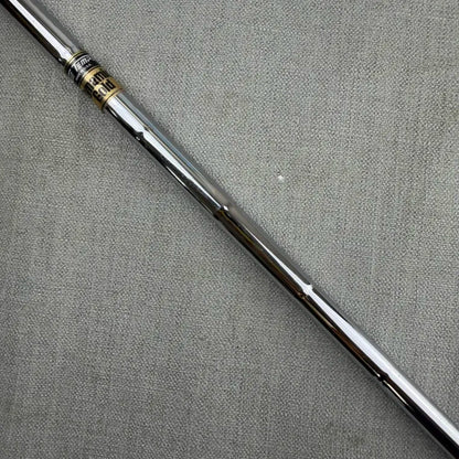 Titleist Pro Trajectory Fairway 3W - Stiff Flex / 15 Degree