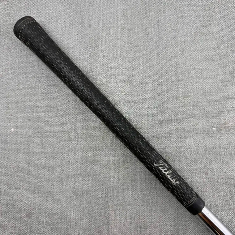 Titleist Pro Trajectory Fairway 3W - Stiff Flex / 15 Degree