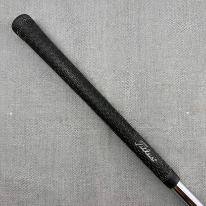 Titleist Pro Trajectory Fairway 3W - Stiff Flex / 15 Degree