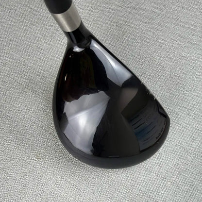 Honma Tour World TW737 3W - Stiff Flex / 15 Degree