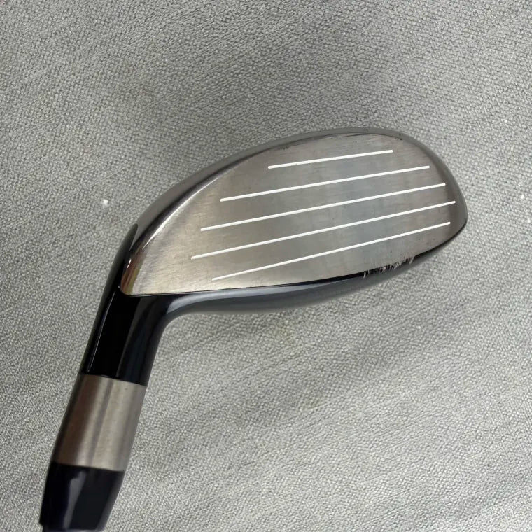 Honma Tour World TW737 3W - Stiff Flex / 15 Degree