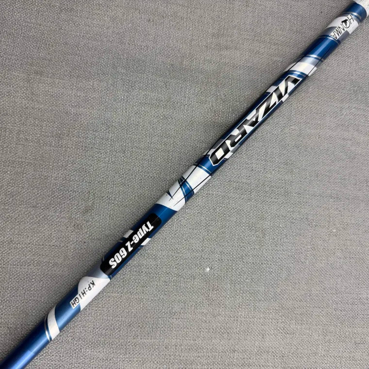 Honma Tour World TW737 3W - Stiff Flex / 15 Degree