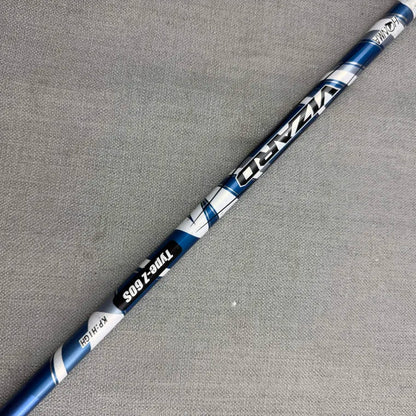 Honma Tour World TW737 3W - Stiff Flex / 15 Degree