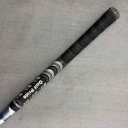 Honma Tour World TW737 3W - Stiff Flex / 15 Degree