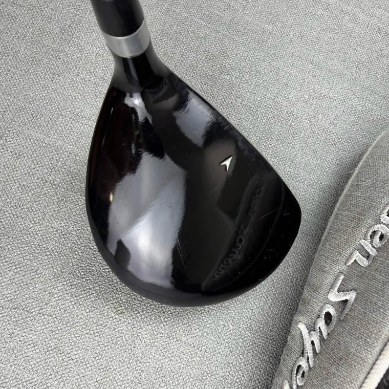 Ben Sayers M7 Fairway 5W - Regular Flex / 18 Degree