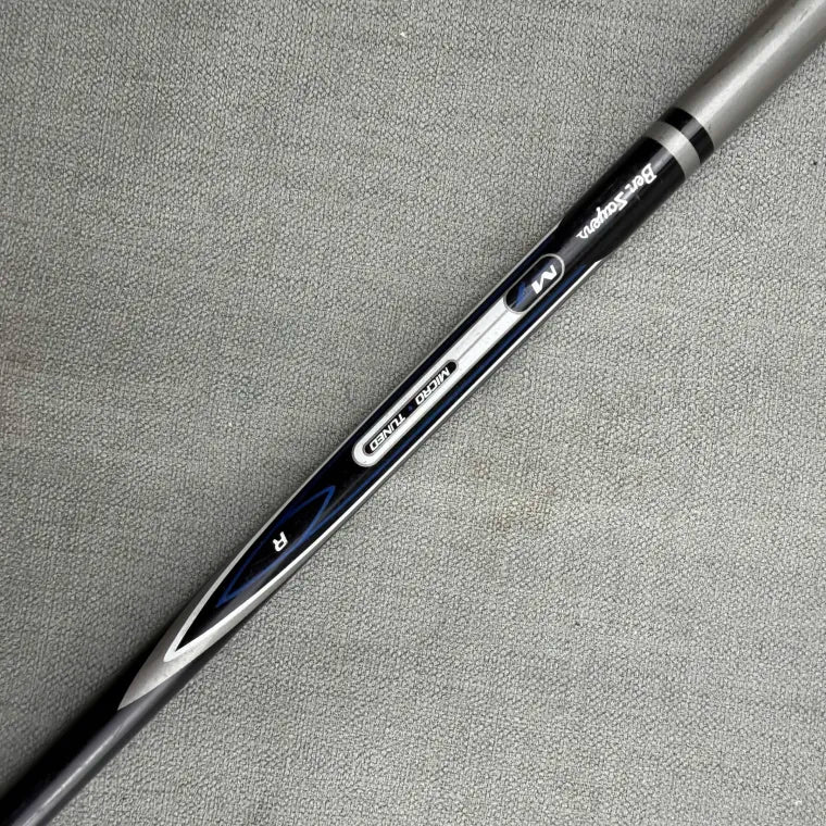 Ben Sayers M7 Fairway 5W - Regular Flex / 18 Degree