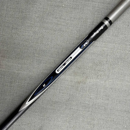 Ben Sayers M7 Fairway 5W - Regular Flex / 18 Degree