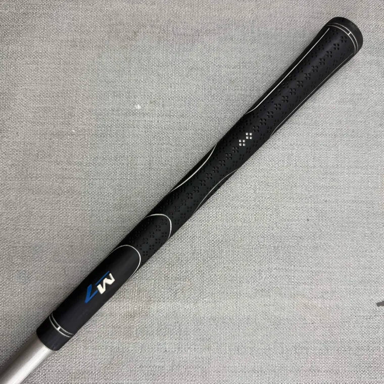 Ben Sayers M7 Fairway 5W - Regular Flex / 18 Degree