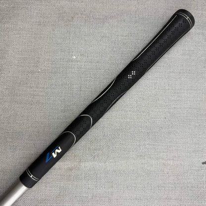 Ben Sayers M7 Fairway 5W - Regular Flex / 18 Degree
