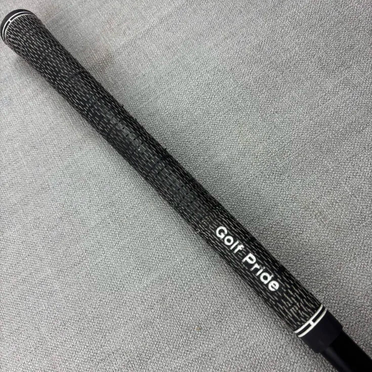 Callaway Mavrik Pro 3 Hybrid - KBS Stiff Flex / 20 Degree